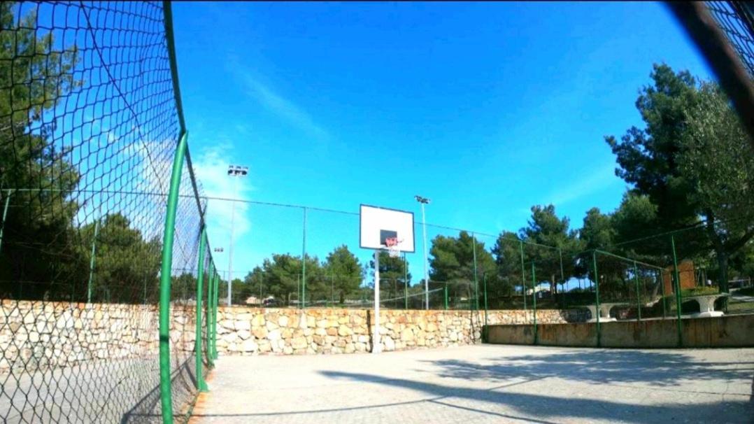 Premium Mobile Home Zen Spot 279 يزيرا المظهر الخارجي الصورة