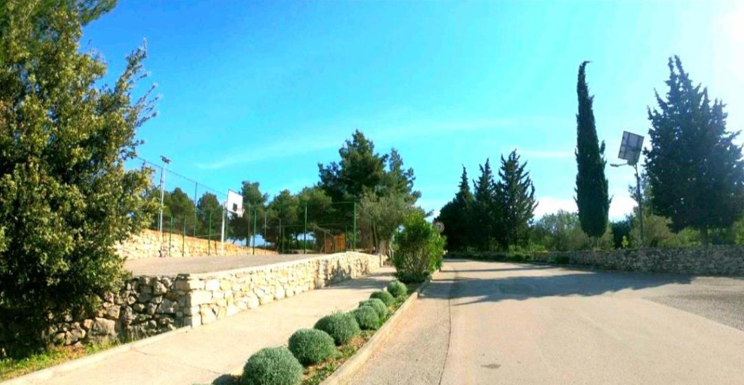 Premium Mobile Home Zen Spot 279 يزيرا المظهر الخارجي الصورة
